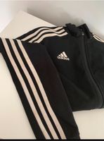 Adidas Trainingsjacke Kinder Hessen - Wiesbaden Vorschau