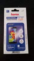 Screen Protector Display Schutzfolie - hama Bayern - Thiersheim Vorschau