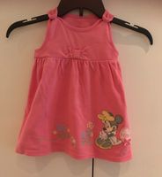 Mädchenkleid  9-12 Monate ,,Disney“ Baden-Württemberg - Bretzfeld Vorschau