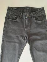 Damen Jeans Marke LTB Gr 26 / 30 Saarland - Neunkirchen Vorschau