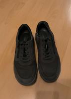 Waldläufer Sneaker Turnschuhe Halbschuhe gr 44 Niedersachsen - Lehrte Vorschau