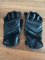 Motorrad Handschuhe Größe S (für Display-/Handybenutzung) Stuttgart - Stuttgart-Süd Vorschau