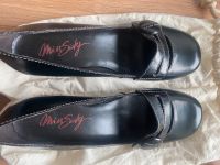 Ungetragene Miss Sixty Schuhe Nordrhein-Westfalen - Velbert Vorschau