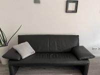 DESIGNER Sofa Jori 3- Sitzer Top Nordrhein-Westfalen - Datteln Vorschau