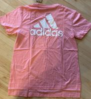 Neu!Adidas Laufshirt,T-Shirt,Fitness,S,M,36,38,Damen,Frauen,Neues Hessen - Mücke Vorschau