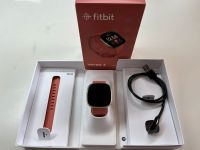 FitBit Versa 3 Baden-Württemberg - Külsheim Vorschau