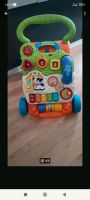 VTech Spiel- und Laufwagen Nordrhein-Westfalen - Greven Vorschau