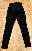 Umstandsjeans 38 Nordrhein-Westfalen - Beverungen Vorschau