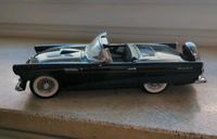 Ford Thunderbird Cabrio Modellauto Eimsbüttel - Hamburg Eimsbüttel (Stadtteil) Vorschau