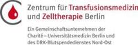 Medizinischer Fachangestellter / MFA (m/w/d) Berlin - Mitte Vorschau