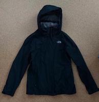 Regenjacke Damen The North Face Nordrhein-Westfalen - Hüllhorst Vorschau