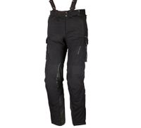 Motorradhose Modeka Viper LT Lady Tactel Gr.42 Thüringen - Barchfeld Vorschau