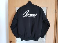 Camaro Blouson Gr.M Top Zustand Hessen - Baunatal Vorschau