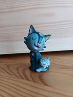 Einschlaflieder Katze Tonie Figur Saarland - Ottweiler Vorschau