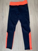 Decathlon Sportleggings Gr. 140 -Neu!- Wurster Nordseeküste - Mulsum Vorschau