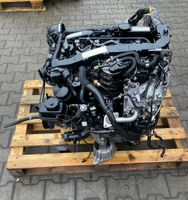 MOTOR MERCEDES 2.2CDI 651.924 CLS MIT INJEKTOREN Berlin - Wilmersdorf Vorschau