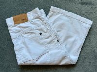 Hugo Boss Shorts kurze Hose 14-S Hessen - Darmstadt Vorschau