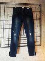Only Kendell Jeans Denim regular Skinny Gr. 25/30 NEU! Blau Hessen - Rodgau Vorschau