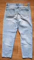 Zara Jeans 32/32 sehr gut Baden-Württemberg - Tübingen Vorschau