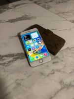 Apple iPhone 8 64 GB - weiß Dortmund - Husen Vorschau