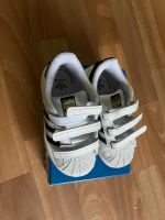 Adidas Kinder schuhe Berlin - Spandau Vorschau