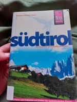 Südtirol, Reise know how, Tirol, Reiseführer Bayern - Bischofsgrün Vorschau