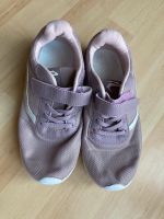 Sportschuhe Turnschuhe Gr.34 Baden-Württemberg - Ostfildern Vorschau