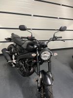 Yamaha XSR 125 Baden-Württemberg - Dettenheim Vorschau