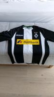 Mönchengladbach Trikot Hazard Fußball Nordrhein-Westfalen - Engelskirchen Vorschau