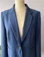 DRYKORN golders Blazer Gr L Osterholz - Tenever Vorschau