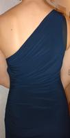 Wunderschönes , Cocktail-, Ball-, Abendkleid  v. " Jacke's Bayern - Langensendelbach Vorschau