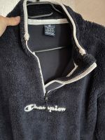 Champion fleece Jacke ，neuwertig Rheinland-Pfalz - Bendorf Vorschau