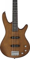 Ibanez GIO GSR180-LBF E-Bass | NEUWARE Niedersachsen - Alfeld (Leine) Vorschau