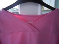 T-shirt,  rosa/pink, Tchibo, 44 Bayern - Wilhelmsthal Vorschau