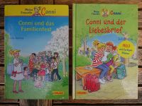 Kinderbücher Meine Freundin Conni Dresden - Räcknitz/Zschertnitz Vorschau