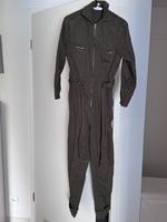Damen Jumpsuit große S Baden-Württemberg - Heilbronn Vorschau