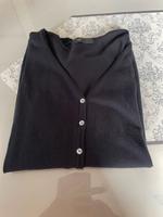 Damen Feinstrickjacke Schleswig-Holstein - Tarp Vorschau