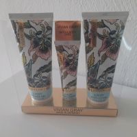 Vivian Gray / Duschgel / Body Lotion neu Nordrhein-Westfalen - Alpen Vorschau