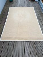 Teppich IKEA Egeby Sisal 195x130mm Niedersachsen - Lüneburg Vorschau