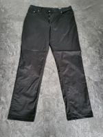 Brax Herrenhose gr .52 Essen - Schonnebeck Vorschau