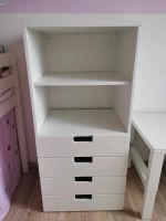 IKEA STUVA Schrank Sachsen - Eilenburg Vorschau