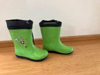 Gummistiefel Kinder Größe 26 Baden-Württemberg - Lichtenwald Vorschau