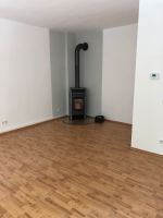 3 Zimmer Eigentumswohnung in Traumlage Münster (Westfalen) - Centrum Vorschau