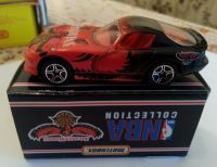 Matchbox Superfast Soderserie NBA Dodge Viper Dresden - Pieschen Vorschau