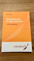 Sensationen in den Sehnen mit Intendons, Faszien, Sport Hessen - Oberursel (Taunus) Vorschau