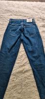 Hose calvin klein Jeans Wuppertal - Barmen Vorschau