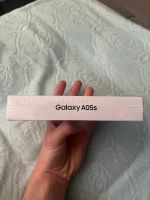 Samsung Galaxy a05s 64GB OVP Ungeöffnet Baden-Württemberg - Heidenheim an der Brenz Vorschau