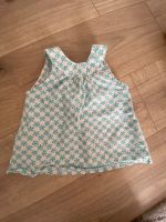 Baby Kleid gr 62 Nürnberg (Mittelfr) - Kleinreuth b Schweinau Vorschau