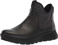 Ecco Schlupf/ stiefelette Kaltfutter EXOSTRIKE neu wanderschuh 37 Hessen - Obertshausen Vorschau