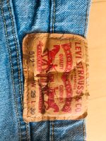 Jeans Levi’s München - Schwabing-West Vorschau